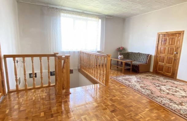 Продаж будинку м. Радехів Львівська обл., фото 18