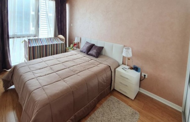 Продаж квартир в Чорногорії в Будві bd01422. 3bd_s8354, фото 6