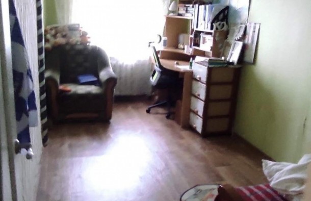 Продаж 3х кімнатної квартири, фото 6