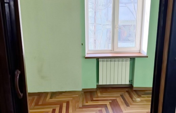 Продаж двокімнатної квартири по вул. Патріотична район Алеї троянд., фото 6