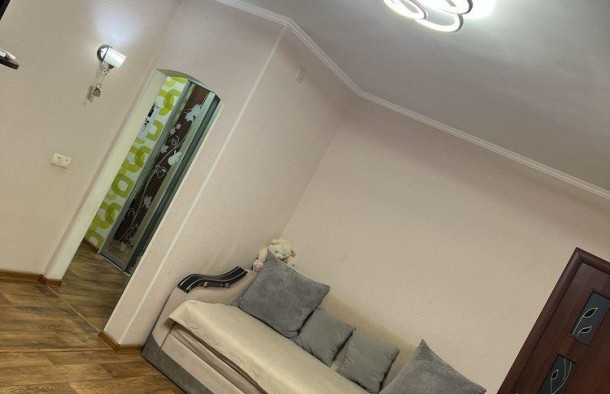 Продам 1к квартиру Брюллова Шевченківський, фото 13