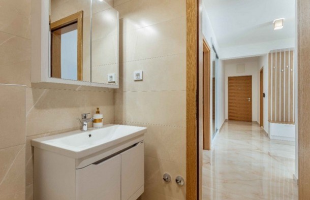 Продаж квартир в Чорногорії в Баошичі bs022201bd_s8066, фото 20