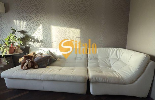 Продаж 2кім. квартири метро Дарниця, Дарницька пл., фото 1