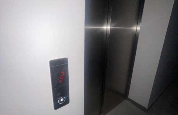 HidroParkDeluxe 1 кім. здана Преміумкласу, фото 14