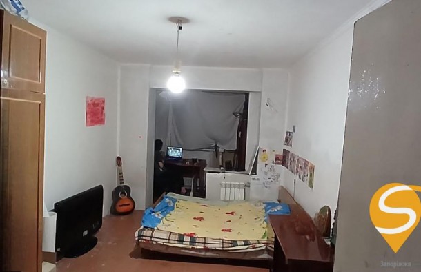 Продаж квартири по вул. Професора Толока, фото 10