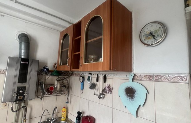 Продаж 2х кімн. квартири вул. Патріотична, Вознесенівський рн., фото 15