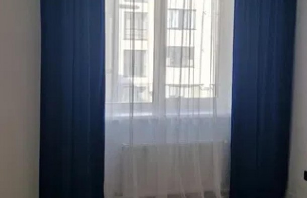 3кім квартира з ремонтомпостанова, фото 12