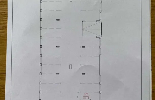 3 кімнатна квартира у ЖК Добра оселя по вулиці Княгині Ольги, Львів, фото 18
