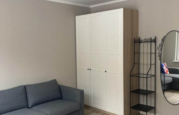 Продаж  Квартира  вул. Стуса Василя, Сихівський район, Львів, фото 3