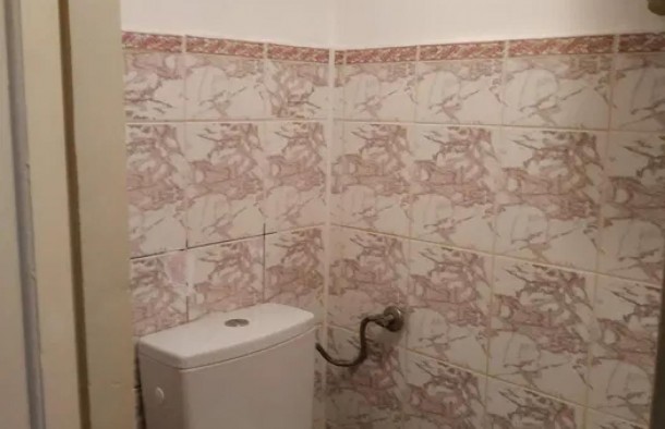 Продаж 2кімнатна квартира по вул.Стрийська, Львів, фото 7