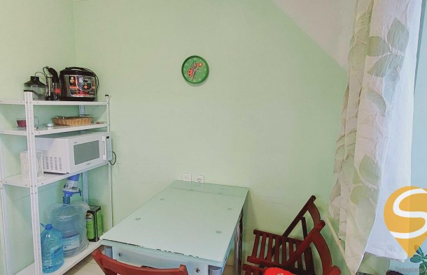 Продаж 3ї кв. біля Амстору, фото 4