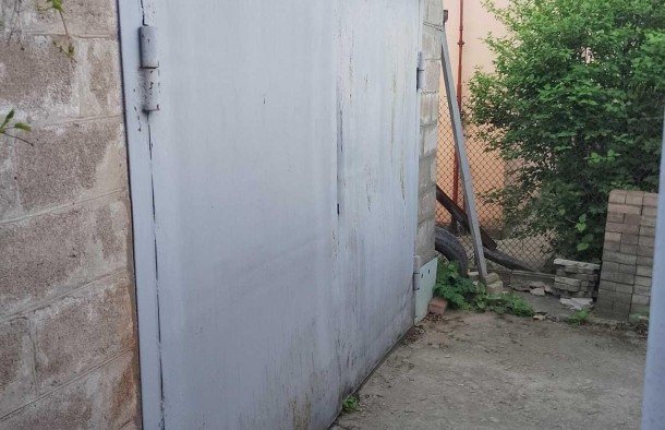 Продаж  Будинок  ДомСтудентська, Шевченківський, Запоріжжя, фото 5