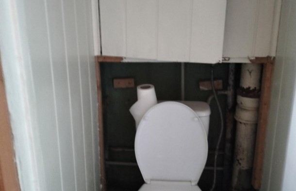 1 квартира вул.Миколайчука,Франківськ., фото 9