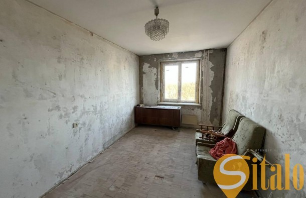 Продаж 2 кімнатна квартира вул. Стрийська місто Львів, фото 3