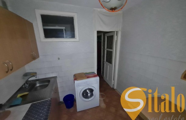 Продаж 2х кімн. квартири вул. Костянтина Великого., фото 10