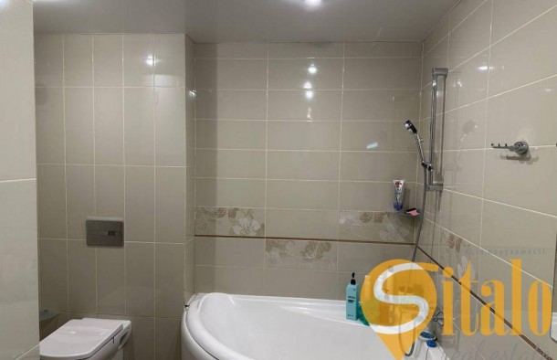 Продаж 4х кімнт. квартири вул. Святого Миколая., фото 6