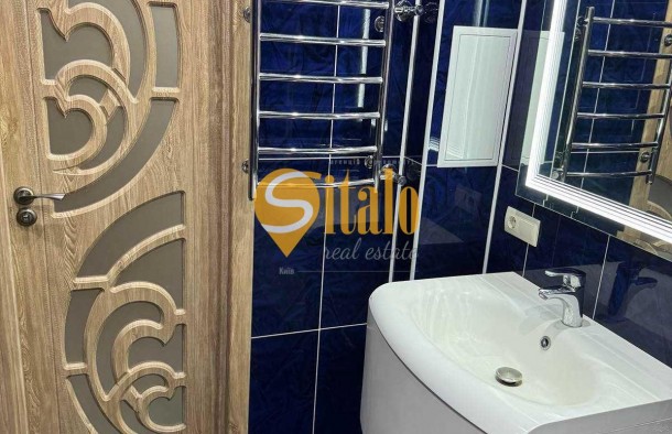 Продаж 2кім. квартири ДВРЗ, Алматинська, фото 17