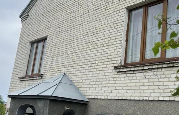 Будинок с. СорокиЛьвівські Львів, фото 1