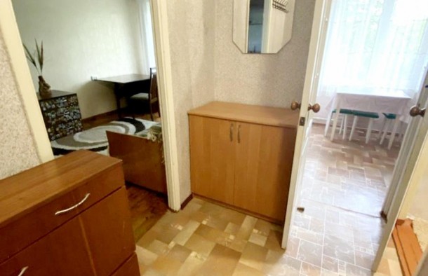 Продаж однокімнатної квартири вул. Чарівна., фото 3