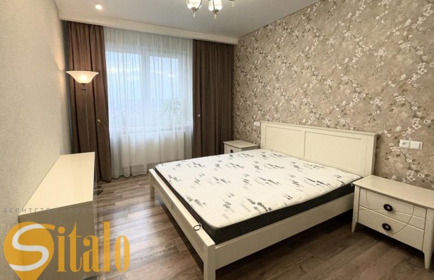 Продажа 2к квартири біля озера, фото 6