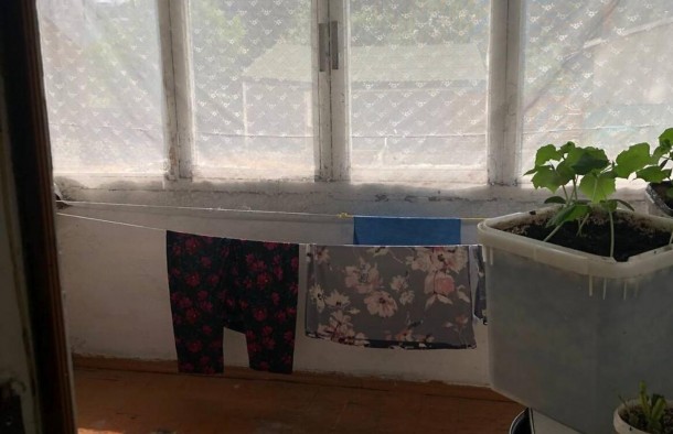 Продаж 4к квартири 99.8 кв. м  на вл. Академіка Янгеля, фото 9