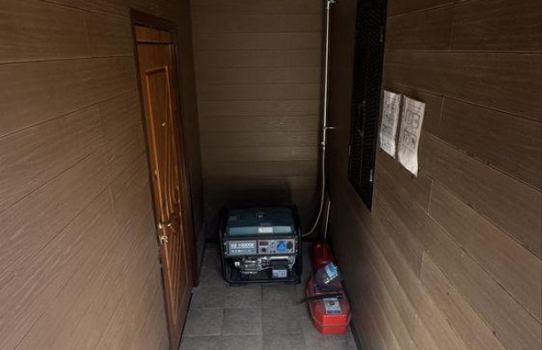 Оренда автономного будинку в Бортничах  біля озера, Дарницький район., фото 14