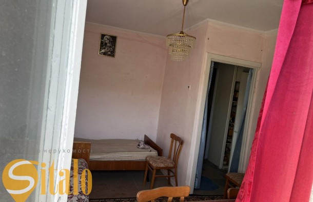 Продаж 1 квартира вул.Сухомлинського., фото 3