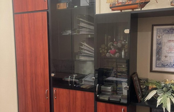 Оренда офісу по вулиці Ковжуна , місто Львів., фото 17