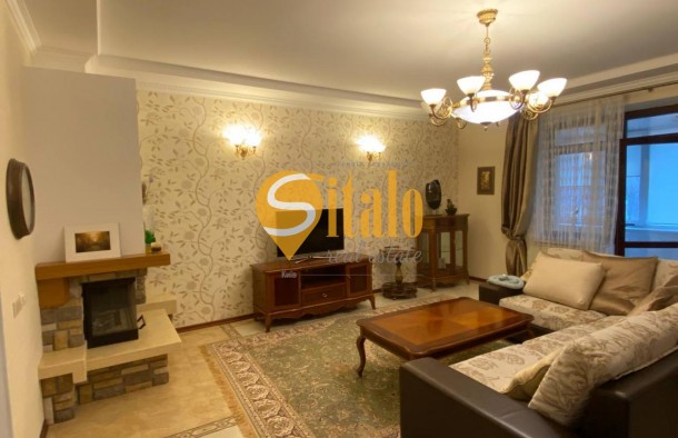 Неперевершена видова на Дніпро 3к, парк Наталка, метро Оболонь 10 хв, фото 2