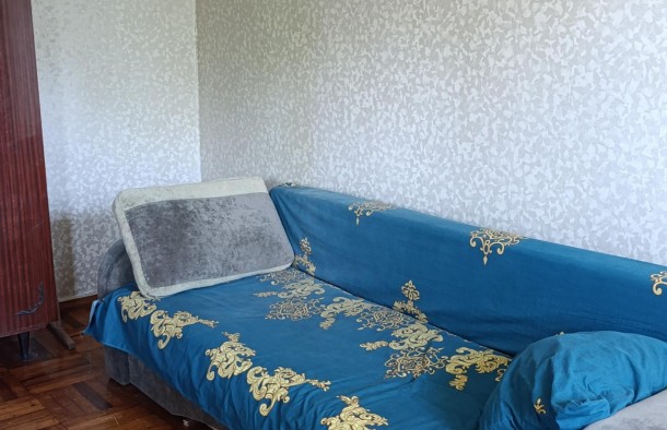Хороша пропозиція на Чарівной Шевченківський, фото 12