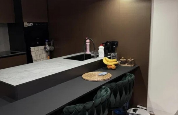 Продаж 1 кімнатної квартири в новобудові Avalon Up проспект Червоної Калини місто Львів, фото 2