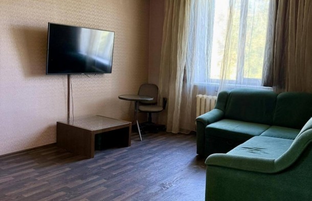 Продаж 2кім. квартири проспект Соборний, Олександрівський район., фото 2