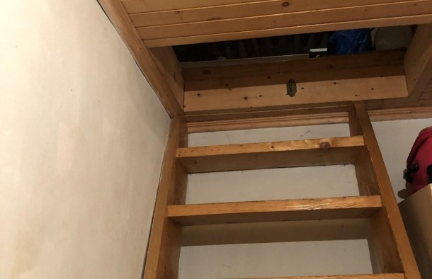 Продаж 3 квартира вул.Української Дивізії,Франківськ., фото 8