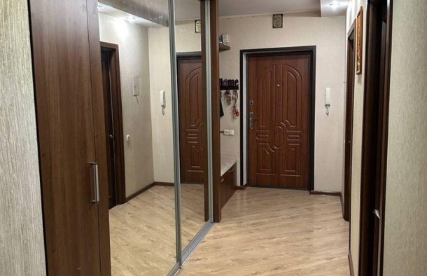 Продаж 4х кімнт. квартири вул. Святого Миколая., фото 5