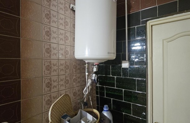 Продаж  будинку у Дніпровському районі, фото 15