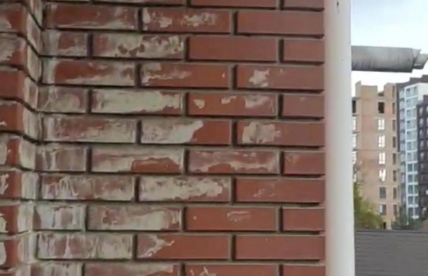 1 кім квартира сирецьвул.Галицькам. ІваноФранківськ, фото 16