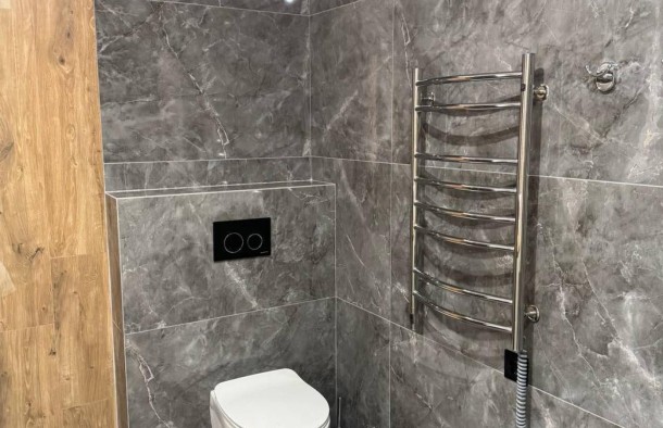 Продаж 1 квартира вул.Бельведерська,Центр., фото 17