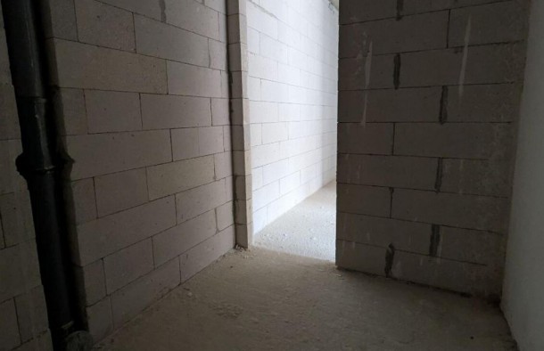 Продаж 2кім квартири в центріЖК А5, фото 7