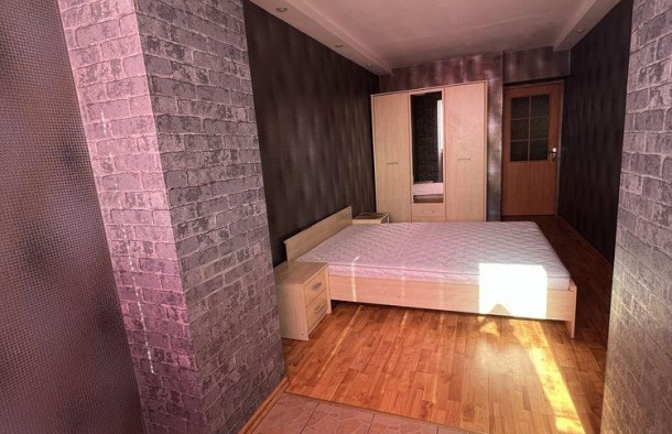 Продаж 3х кімн. квартири з евроремонтом бульвар Гвардійський., фото 4