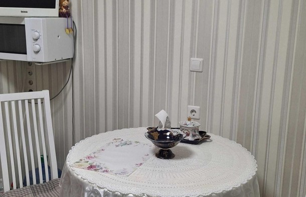 Продаж 3к.кв. по вул. Омельченка, фото 8