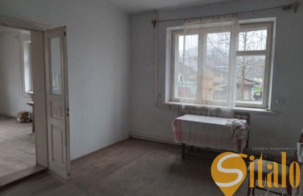 Продаж будинку в м. Радехів Львівська обл., фото 4