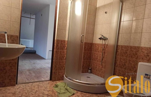 Продається Будинок  м. Радехів Львівської обл., фото 2