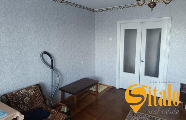 Продаж 3к квартири 66.7 кв. м  на вул. Келецька 106, фото 4