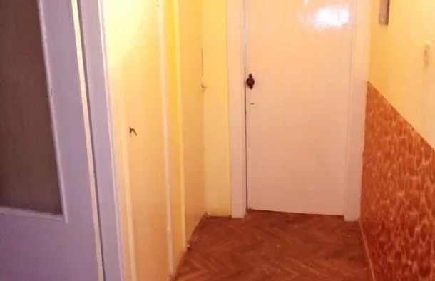 Продаж 2кімнатної квартири по вулиці Виговського у м. Львів, фото 14