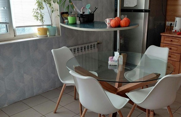 Продаж будинку в 15 км від міста, фото 5