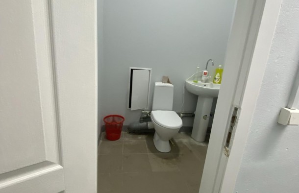 Оренда приміщенняРемонт 286м2Пасічна, фото 10