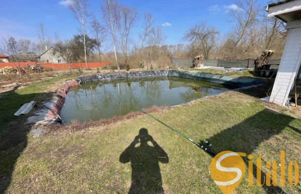Продаж 2 будинків у м. Судова Вишня, Львівська обл., фото 6