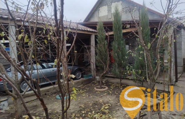 Теплий сімейний будинок з ремонтом, меблями та технікою, фото 2