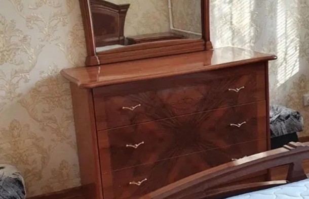 Продаж 3х кімн. квартири у районі площі Поляка., фото 11