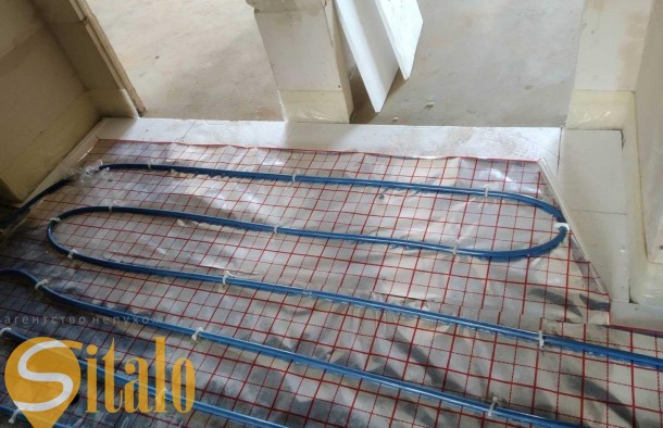 Продаж видової 2 квартири в новобудові ЖК Містечко Центральне, фото 10